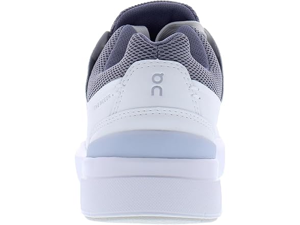 On Running The Roger Spin 2 Men's Shoes
