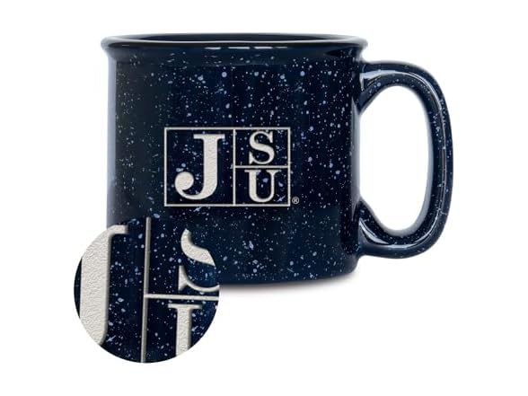 Rico NCAA Campfire Mug