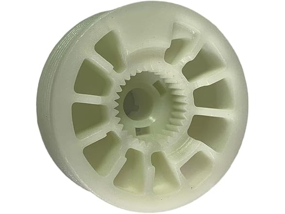 SUZWELT Window Lift Tensioner Hyundai