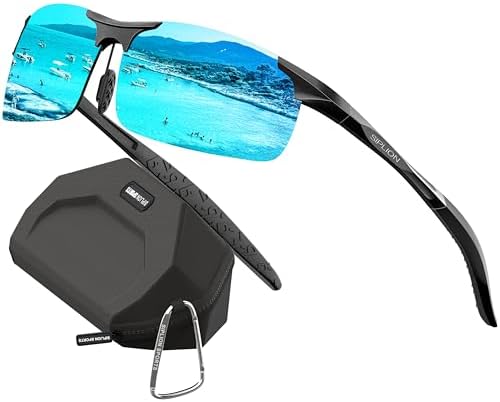 SIPLION BC538525070143 Sunglasses