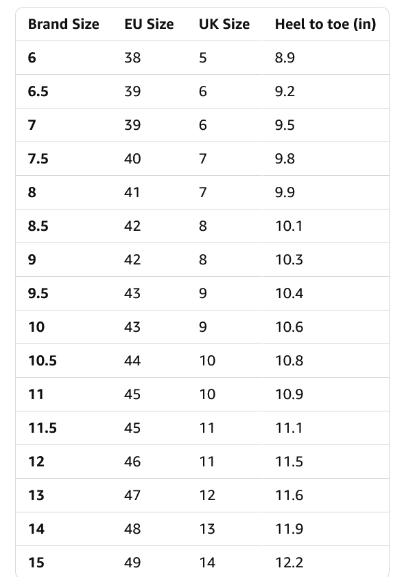 Ariat Point Ryder Cowboy Men's Boots - Gallery 14