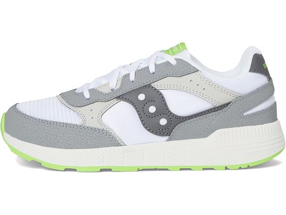 Saucony Kids Eclipse KDZ Sneaker