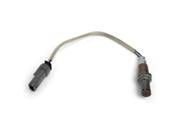 Denso Oxygen Sensor
