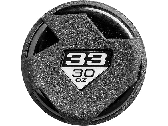 DeMarini 2025 Voodoo® One (-3) BBCOR Baseball Bat - 34"/31 oz