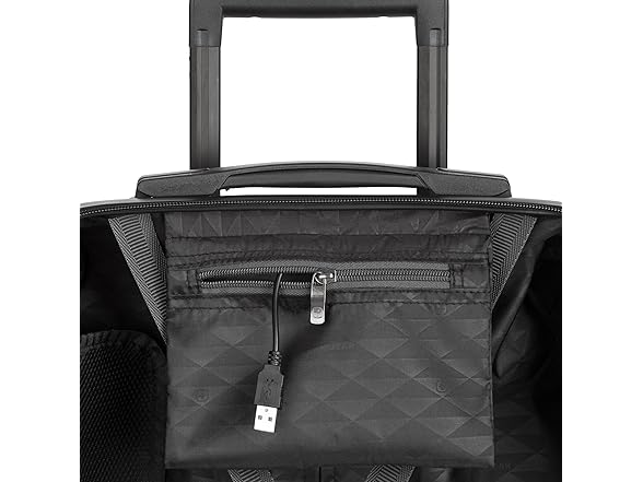 SwissGear 7272 Energie Hardside Navy, 3-Piece Set (19/24/27)