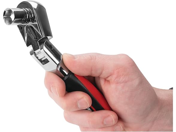 Performance Tool W9116 1/4 in. and 3/8