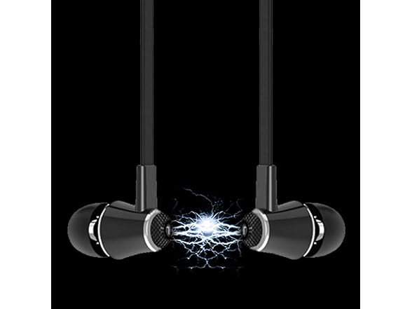 VANTIYAUS Earphone for Kindle eReaders