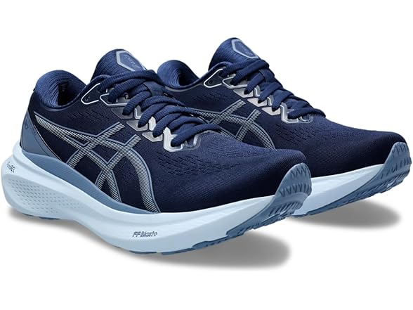 ASICS Women's Gel-Kayano 30 Running Shoe
