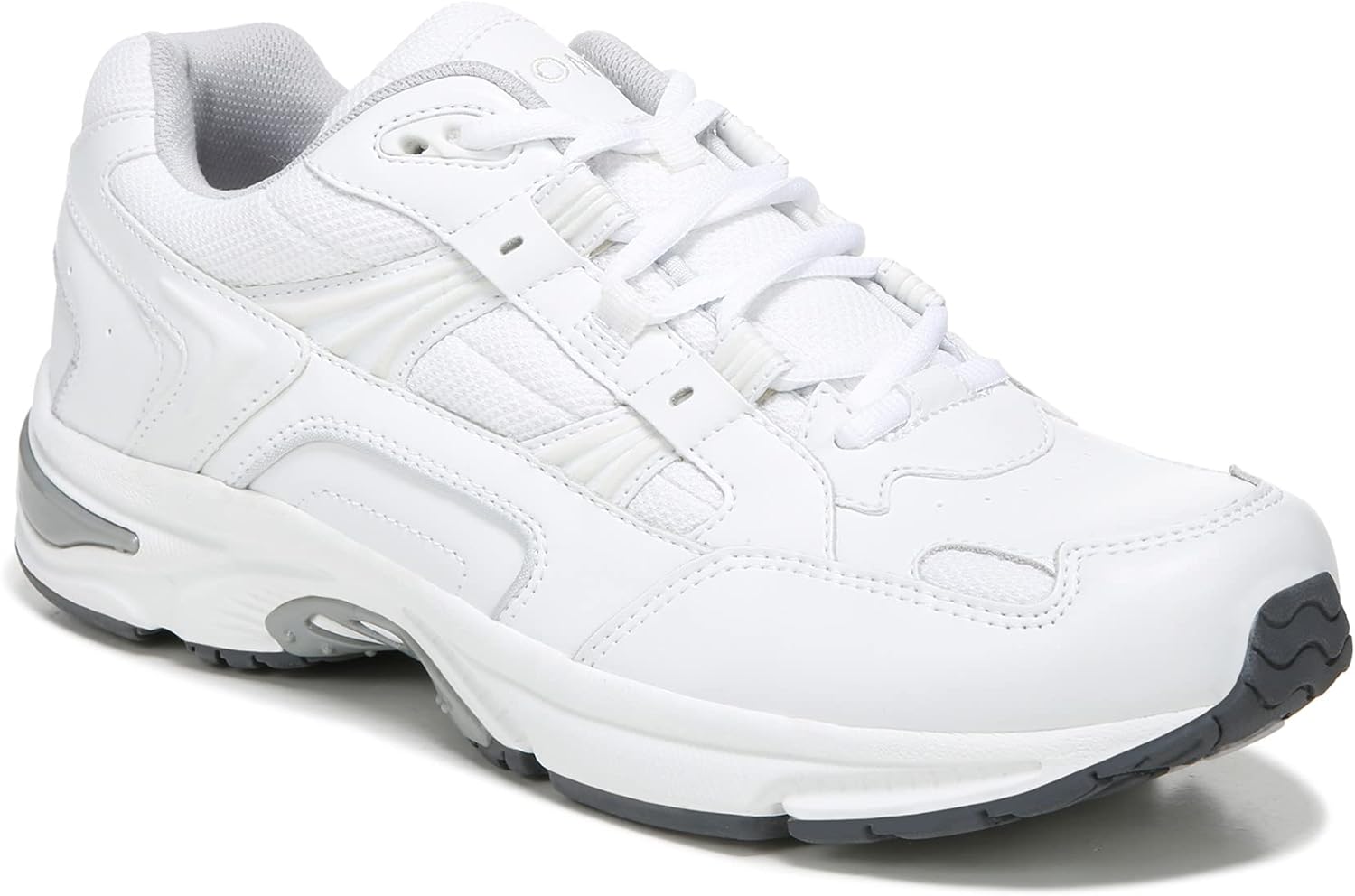 Vionic Men's Walker Classic Shoes (Open Box) - Gallery 15