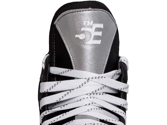 5th Element Stealth Ice Hockey Skates