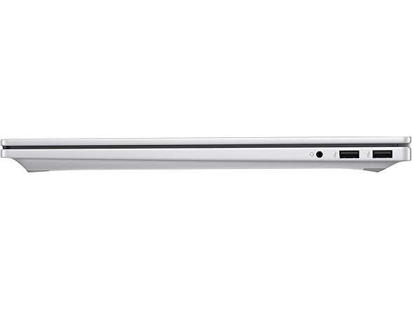 HP OmniBook 7 17.3" FHD Touch Laptop