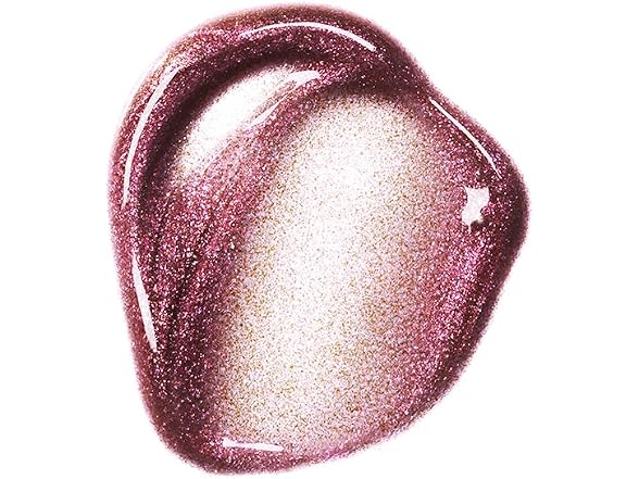 r.e.m. beauty Wicked Lip Gloss Pretty Poppy
