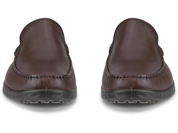 Ecco S Lite Moc Men's Shoe