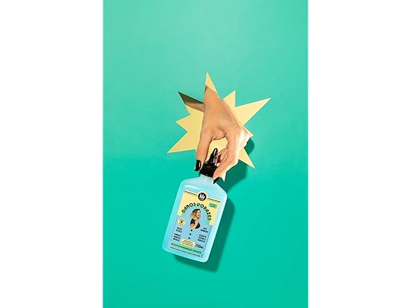 Lola Lola From Rio - Danos Vorazes - Immediat