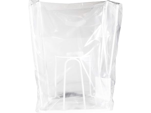 Truform Stockings Donner Helper for Applying