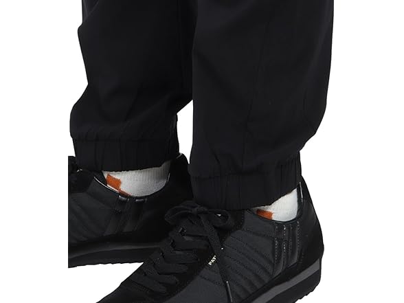 Oakley Mens All Day Jogger