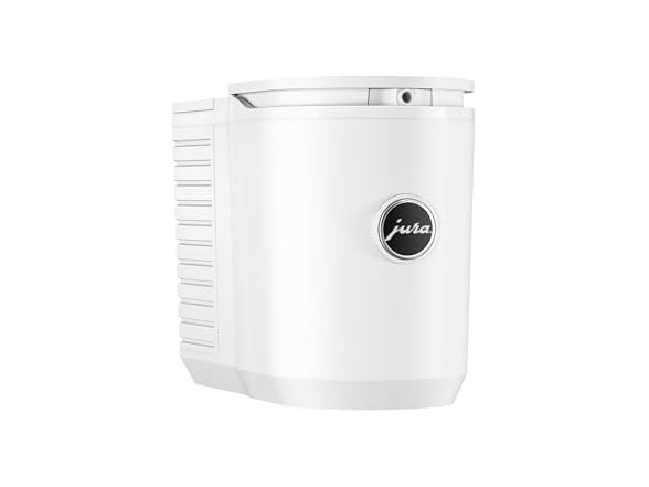 Jura 24285FR Jura Cool Control 0.6 Liter Countertop M
