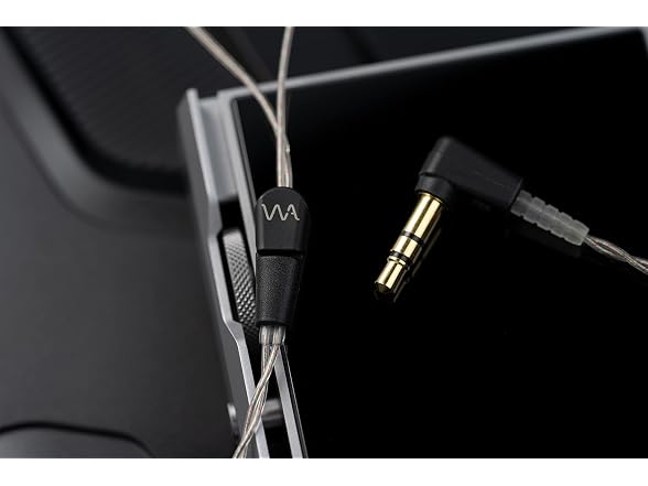 Western Audio Western Audio PRO-X50 Western Audio PRO-X50 (Open Box)