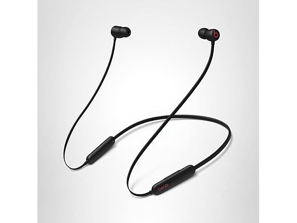 (NEW) Beats Flex Wireless Earbuds