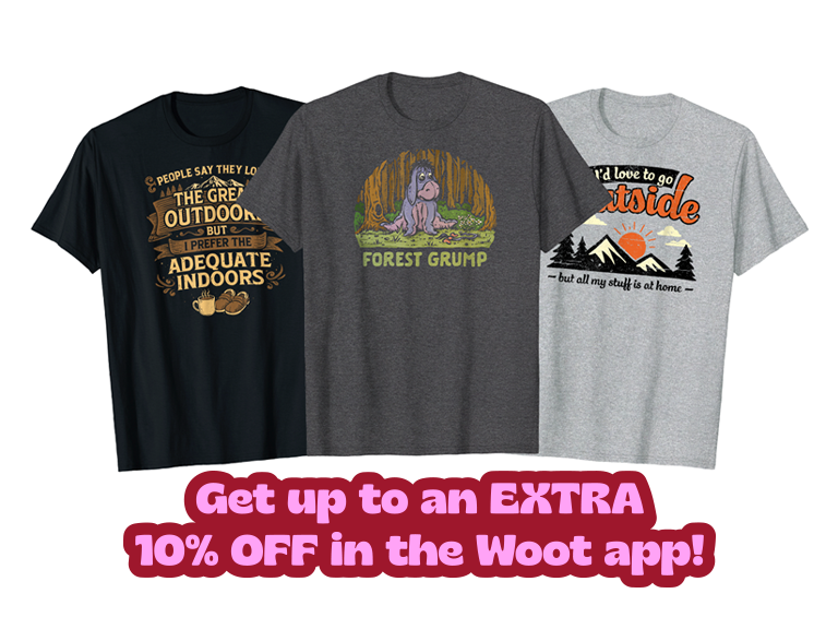 Derby Editor's Picks: Touch Grass! - Gallery 2