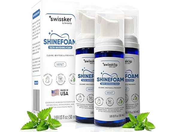 Swissker | by Swissklip 1.69 oz