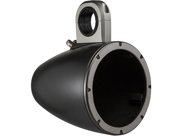 KICKER 12KMTES Pair of Wake Tower/Roll B