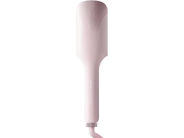 LENA Lena Slim Beach Waver Curling Wand