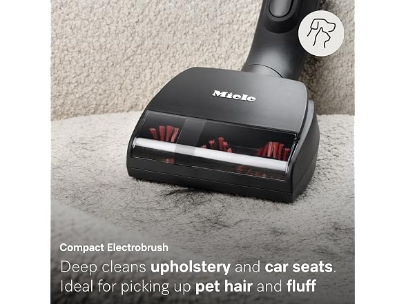 Miele MIELE 11827010 MIELE 11827010