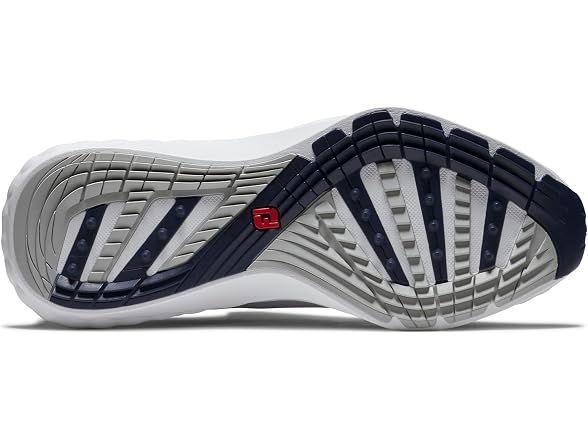 FootJoy Men's FJ Quantum Previous Season Style