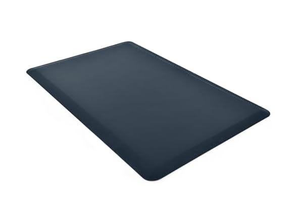 Art3d Anti Fatigue Kitchen Mat