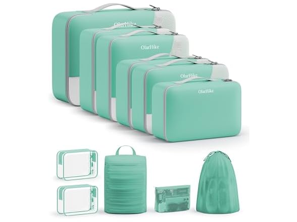 Light Teal