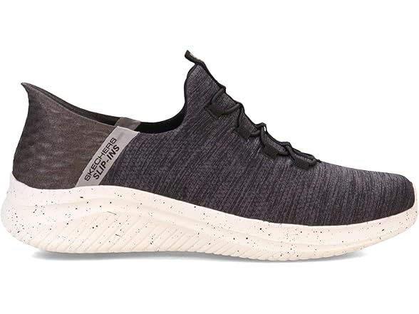 Skechers Ultra Flex 3.0 Slip-In Sneaker
