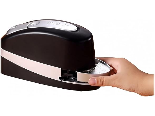 Bostitch Bostitch Office Impulse 20 Sheet