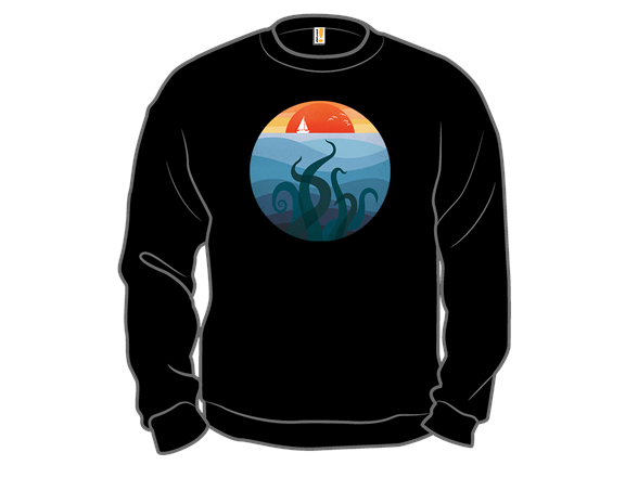 Kraken