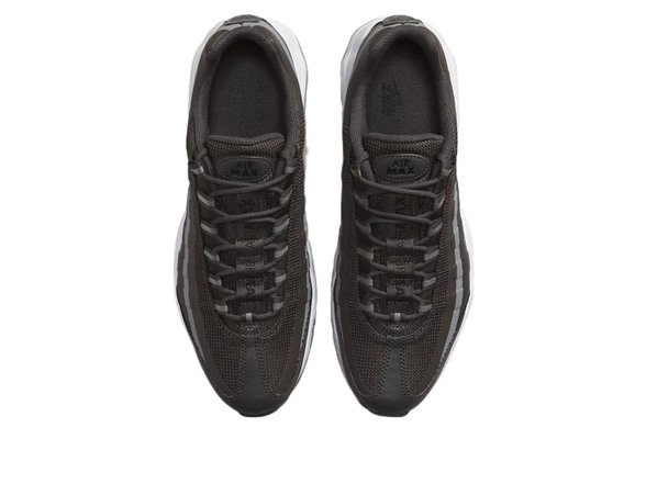 Nike Air Max 95 UL Mens Shoes