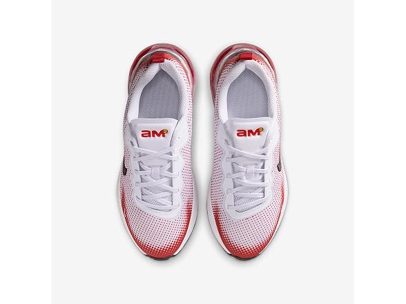 Nike Air Max Phoenix Big Kids' Shoes