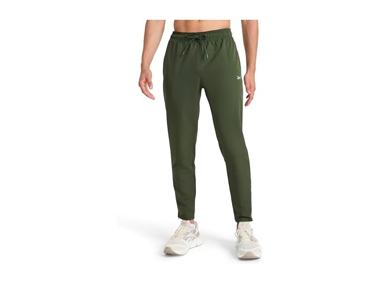 Reebok Men Dominator Pant - Gallery 15