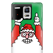 elfie elfie