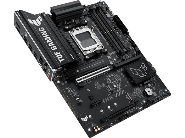 ASUS TUF Gaming B650E-E WIFI AM5 ATX Motherboard