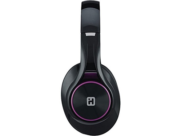 Refurbished Ear & Headband Headphones