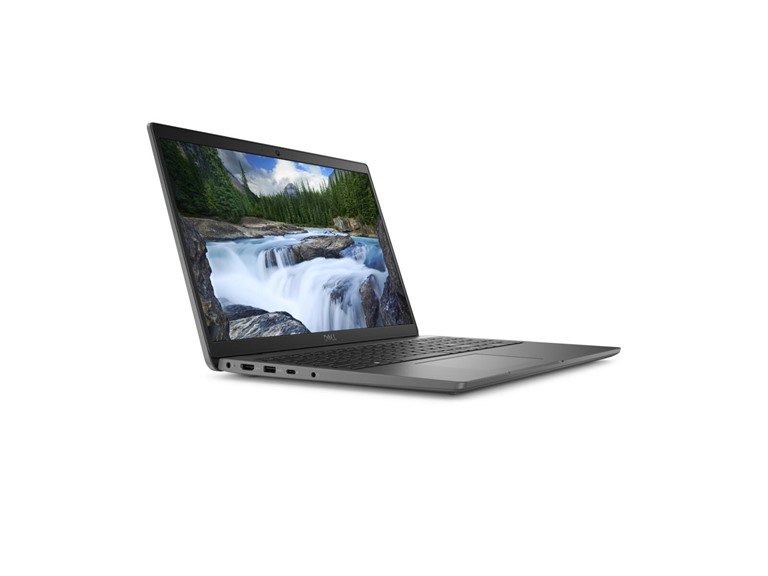 Core i5 1145g7. Core i5 1145g7