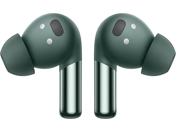 (NEW) OnePlus ANC Buds Pro 2