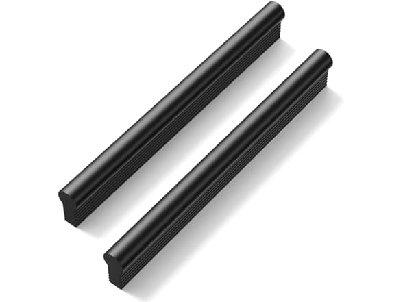 Cobbe Cobbe 10 Pack i-Shaped 6-5/16 Inch Hole