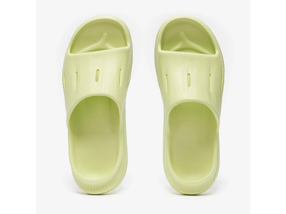 Honeydew/Honeydew