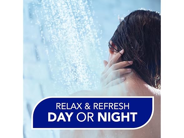 Vicks | VapoShower Plus 12 count