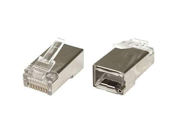 Ubiquiti Networks Ubiquiti TOUGHCable