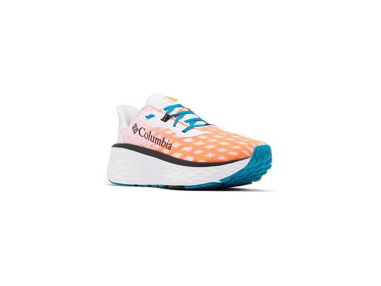 Columbia Mens Konos Elevate Shoes - Gallery 13