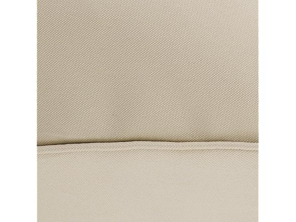 Classic Accessories 17"x17" Outdoor Cushion - Gallery 7