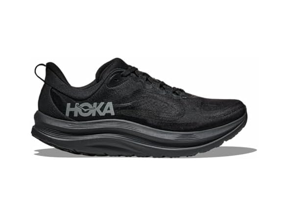 Hoka Kawana 3 Women's Shoes