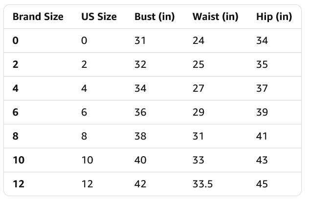 Princess Polly Lanier Mini Dress Red - Gallery 8